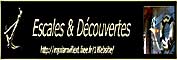 Escales & D?couvertes